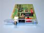 Preview: CN160SBT Ver A Rev B ISA ArcNet Karte CNet PC Card 16-Bit