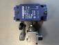 Preview: TELEMECANIQUE Positionsschalter XCK J10511 - 064602