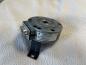 Preview: PEPPERL+FUCHS PF encoder 85-10361_R-375-GS – gebraucht