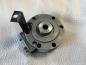 Preview: PEPPERL+FUCHS PF encoder 85-10361_R-375-GS – gebraucht