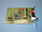Preview: CN160SBT Ver A Rev B ISA ArcNet Karte CNet PC Card 16-Bit