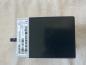 Preview: Siemens Stellmotor SQN31.401A2700