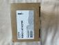 Preview: Siemens Stellmotor SQN31.401A2700