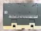 Preview: ABB Advant Controller 31 07DC 91 - gebraucht