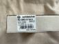 Preview: Schleicher NGZP 71 - Zeitrelais - R2.065.0119.0 neu