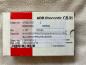Preview: ABB Procontic CS31 ECZ Modulträger - neu