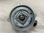 Preview: Indramat Encoder SCM70 6SK120320101 - neu