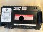 Preview: Allen-Bradley PanelView 550 - 2711-B5A3 – gebraucht