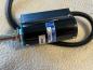 Preview: MEGATRON Potentiometer 2520 6819 - neu