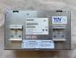 Preview: Siemens SITOP power CD-USV-Modul 40 - 6EP1931-2FC01 - gebraucht