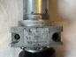 Preview: Erhardt + Leimer ACTUATOR AG 2591 - 21089 – gebraucht