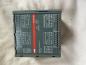 Preview: ABB Advant Controller 31 07DC 91 - gebraucht