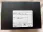 Preview: ABB Ausgangsmodul Procontic CS31 ICS008R1 24VDC - FPR3312101R1022M - neu