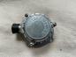 Preview: Indramat Encoder SCM70 6SK120320101 - neu