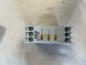 Preview: Eaton elektronisches Zeitrelais ETR4-70-A - neu