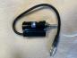 Preview: MEGATRON Potentiometer 2520 6819 - neu