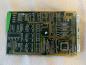 Preview: VALCO CINCINNATI LTD 151XX483 Modul Karte Board - gebraucht