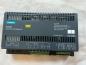 Preview: Siemens SITOP power CD-USV-Modul 40 - 6EP1931-2FC01 - gebraucht