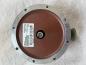 Preview: Indramat Encoder SCM70 6SK120320101 - gebraucht