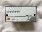 Preview: ABB Ausgangsmodul Procontic CS31 ICS008R1 24VDC - FPR3312101R1022M - neu