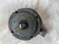 Preview: Indramat Encoder SCM70 6SK120320101 - gebraucht