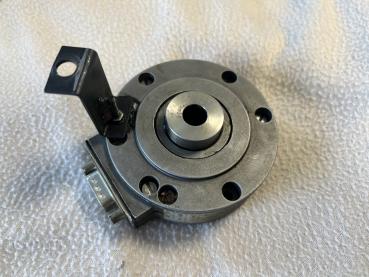 PEPPERL+FUCHS PF encoder 85-10361_R-375-GS – gebraucht