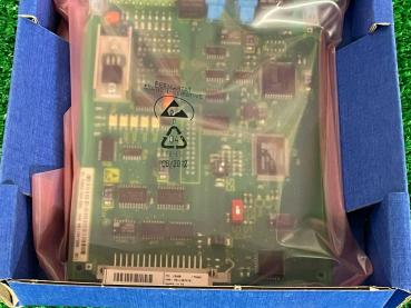 Preview: Rexroth Indramat SERCOS DSS02.1M EP