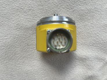 Stegmann DG60L XSR 1024 Puls/REV - gebraucht