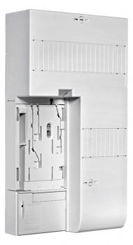 HAGER eHZ-Adapter ws KU33BHE