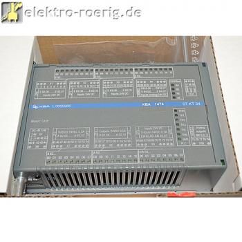 ABB GJR5252100R3261 07KT94 J1 Advant Basic Controller KBA  NEU L0055965 SPS