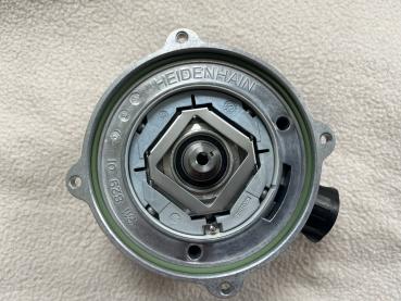 Indramat Encoder SCM70 6SK120320101 - neu