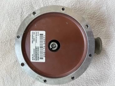 Indramat Encoder SCM70 6SK120320101 - gebraucht