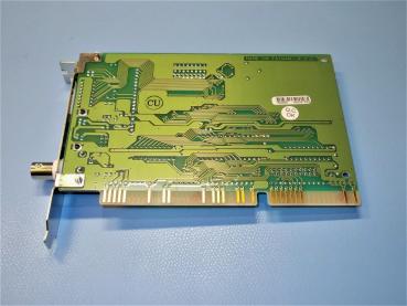 CN160SBT Ver A Rev B ISA ArcNet Karte CNet PC Card 16-Bit