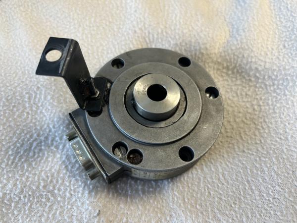 PEPPERL+FUCHS PF encoder 85-10361_R-375-GS – gebraucht